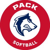 CSU-Pueblo Softball