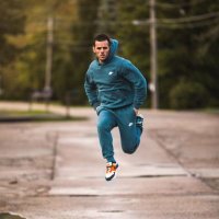 Daniel LaBelle Videos