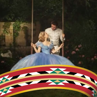 mawaddahAL_sharif🕊