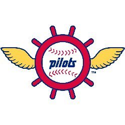 The Seattle Pilots