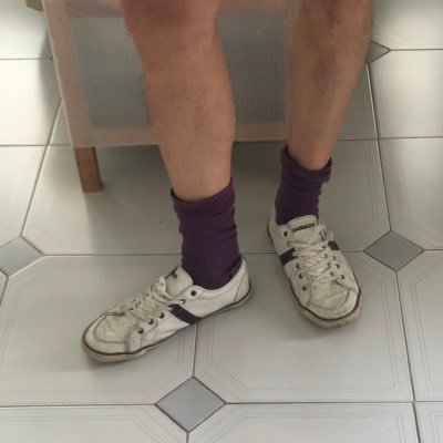 Eugenesio Negativo 👁️