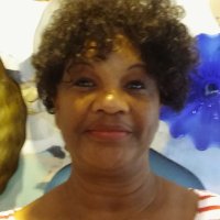 Judy C. Rayford