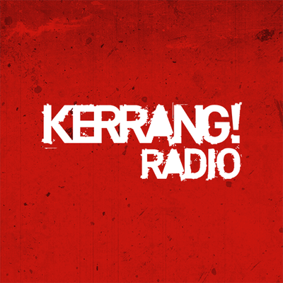Kerrang! Radio