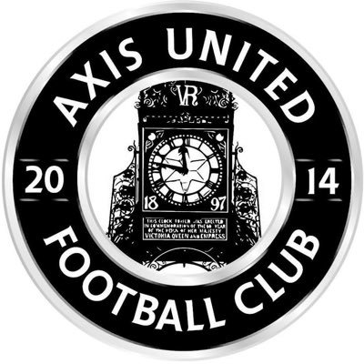Axis United FC
