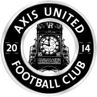 Axis United FC