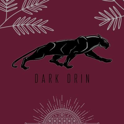Dark Drin