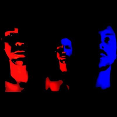 El hijo de Éldelgas