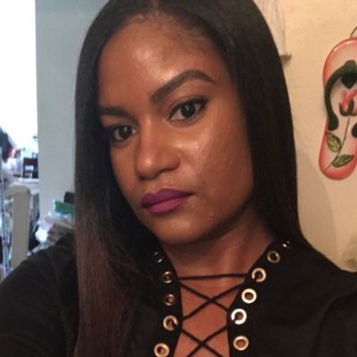 🐱Cat_Boxing🥊Death2Project25’💀