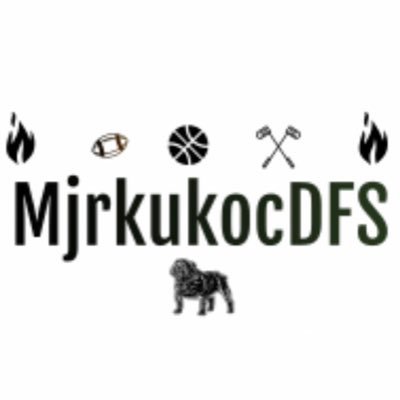 mjrkukocDFS