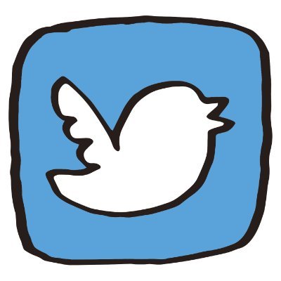 販売開始・再開速報！の退避垢