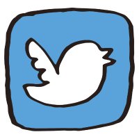 販売開始・再開速報！の退避垢