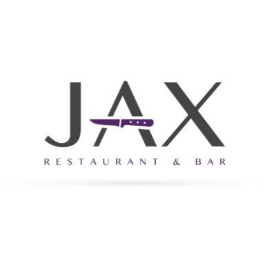 JAX Restaurant & Bar