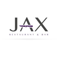 JAX Restaurant & Bar