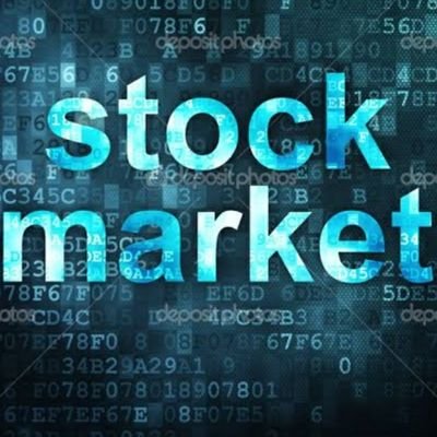 ElliottGuru_Wave_Analyst_🇮🇳