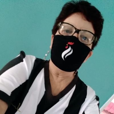 Cora🐓- RUMO a SÉRIE B!