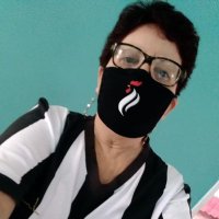 Cora🐓- RUMO a SÉRIE B!