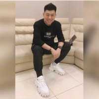 Desmond Tan Kit Meng