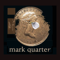 MarkQuarter