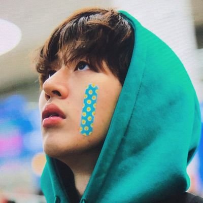 Dear, Nics 🆔🍀 (rest 💤)