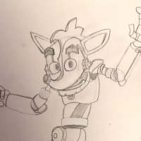 Untitled Junk: 26 DAYS UNTIL MY B-DAY!!! 🎂🎉