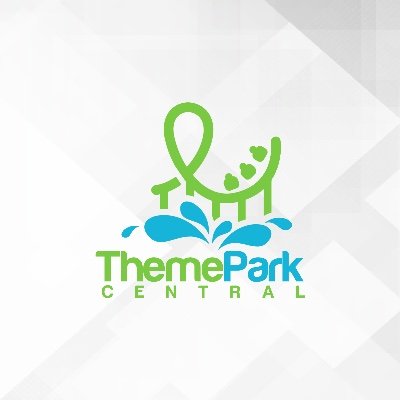 ThemePark-Central.de