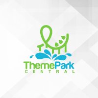 ThemePark-Central.de