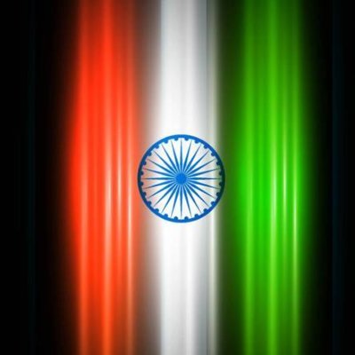 Tiranga Trader 🇮🇳 🇨🇦 🇺🇸 🇦🇺
