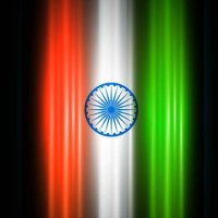 Tiranga Trader 🇮🇳 🇨🇦 🇺🇸 🇦🇺