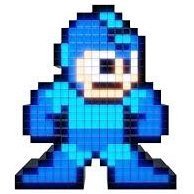 MegaMan