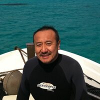 和田安生 aka わだまん。（フリーアナウンサー）