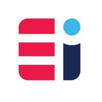 Edvantage Institute Australia