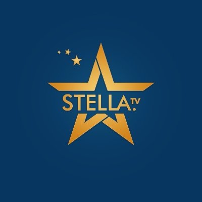 Stella.tv