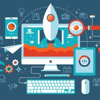 Como empreender Online - Marketing Digital