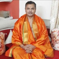 सन्धिकोप ओषधिपति