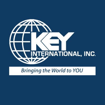 Key International, Inc.