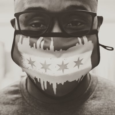 Christopher Colbert, DO, FACOEP, FACEP, FAAEM