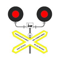 Amics del Ferrocarril i xuixos rondinaires SEDLR