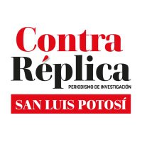 Contra Réplica San Luis Potosí