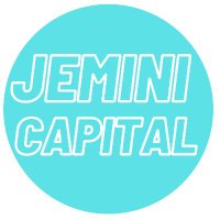 JeminiCapital
