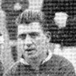 Morgan Barber-Rogers