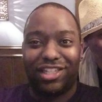 Pro-Democracy anti-fascist