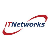 iTernal Networks LLC