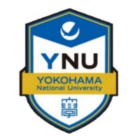 横浜国立大学体育会サッカー部 【公式】