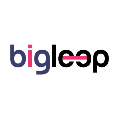 Bigleep - An Online Job Portal
