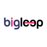 Bigleep - An Online Job Portal
