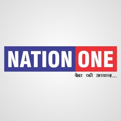 Nation One News