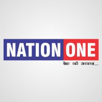 Nation One News