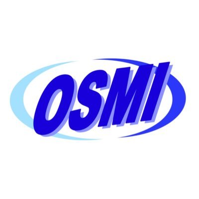 OSMI Valves