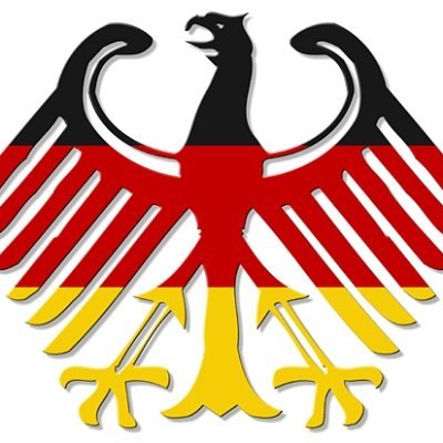 Freiheitliche Demokratische Grundordnung