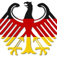 Freiheitliche Demokratische Grundordnung